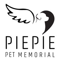 piepie.com.my
